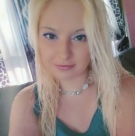 Meet your Posher, Rachael - Picture 1 of 1